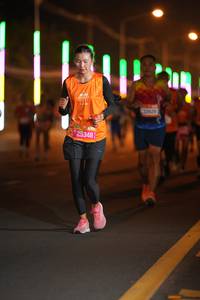 BIB: 25348, 23529
                            <button type="button" onclick="openModal(20913997)" class="btn btn-primary btn-sm float-right btn-popup" data-toggle="modal" data-target=".modal-high-quality">
                        <i class="fas fa-shopping-cart"></i> Add to Cart
                    </button>
                                            <button type="button" onclick="isThisMe(20913997, true)" class="btn btn-success btn-sm float-right btn-popup btn-isme hidden" data-toggle="tooltip" data-placement="bottom" title="นี่คือรูปของคุณใช่ไหม คลิกที่นี่เพื่อเอาเข้าอัลบั้ม">
                        <i class="fas fa-plus"></i> Add to album
                    </button>
                    <button type="button" onclick="isThisMe(20913997, false)" class="btn btn-warning btn-sm float-right btn-popup btn-isnotme hidden">
                        <i class="fas fa-ban"></i> Remove from album
                    </button>